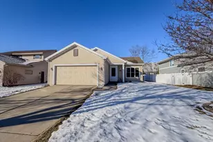 3814 Ice Age Dr, Madison, WI 53719 - Photo 38