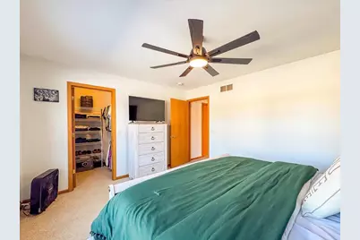 3814 Ice Age Drive, Madison, WI 53719 - Photo 14