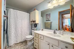 3814 Ice Age Dr, Madison, WI 53719 - Photo 18