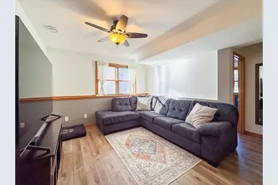 3814 Ice Age Drive, Madison, WI 53719 - Photo 22