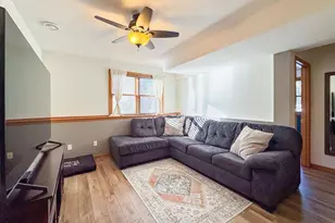 3814 Ice Age Dr, Madison, WI 53719 - Photo 22