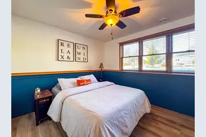 3814 Ice Age Drive, Madison, WI 53719 - Photo 24