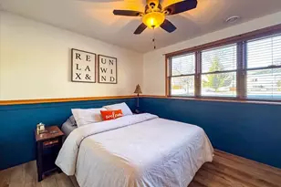 3814 Ice Age Dr, Madison, WI 53719 - Photo 24