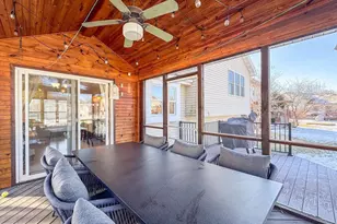 3814 Ice Age Dr, Madison, WI 53719 - Photo 36