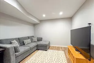 3814 Ice Age Dr, Madison, WI 53719 - Photo 28