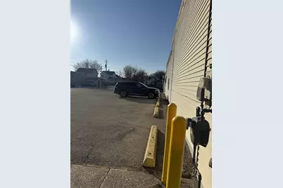 974 S Jackson Street, Janesville, WI 53545 - Photo 4