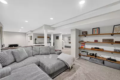 442 Augusta Drive, Madison, WI 53717 - Photo 34