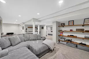 442 Augusta Dr, Madison, WI 53717 - Photo 34