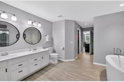 442 Augusta Drive, Madison, WI 53717 - Photo 26