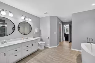 442 Augusta Dr, Madison, WI 53717 - Photo 26