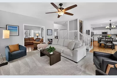 442 Augusta Drive, Madison, WI 53717 - Photo 10