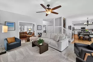 442 Augusta Dr, Madison, WI 53717 - Photo 10