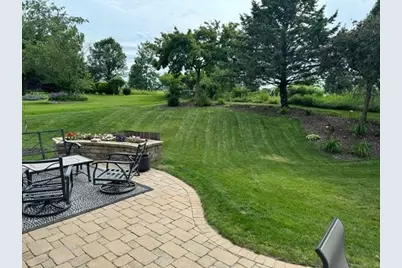 442 Augusta Drive, Madison, WI 53717 - Photo 46