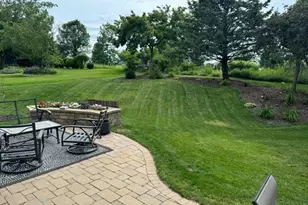 442 Augusta Dr, Madison, WI 53717 - Photo 46