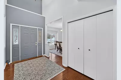 442 Augusta Drive, Madison, WI 53717 - Photo 2