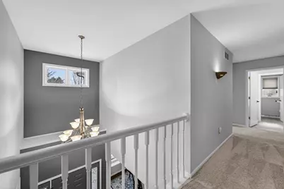 442 Augusta Drive, Madison, WI 53717 - Photo 28