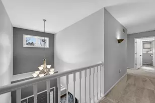 442 Augusta Dr, Madison, WI 53717 - Photo 28