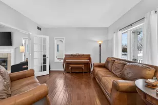 442 Augusta Dr, Madison, WI 53717 - Photo 6