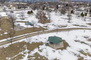 442 Augusta Dr, Madison, WI 53717 - Photo 50