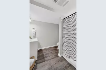 442 Augusta Drive, Madison, WI 53717 - Photo 40