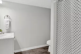 442 Augusta Dr, Madison, WI 53717 - Photo 40