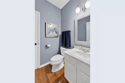 442 Augusta Drive, Madison, WI 53717 - Photo 18