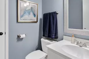 442 Augusta Dr, Madison, WI 53717 - Photo 18