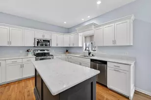 442 Augusta Dr, Madison, WI 53717 - Photo 14