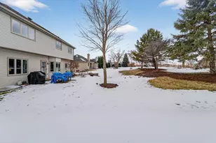 442 Augusta Dr, Madison, WI 53717 - Photo 42