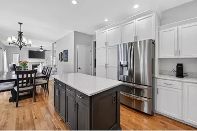 442 Augusta Drive, Madison, WI 53717 - Photo 16