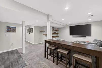 442 Augusta Drive, Madison, WI 53717 - Photo 36