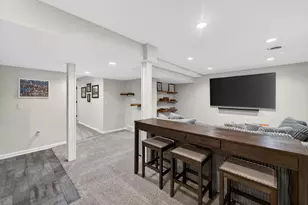 442 Augusta Dr, Madison, WI 53717 - Photo 36