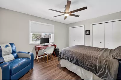 442 Augusta Drive, Madison, WI 53717 - Photo 30