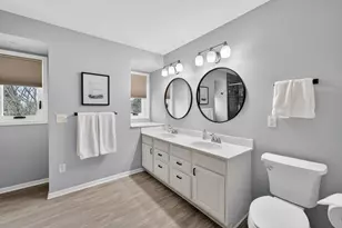 442 Augusta Dr, Madison, WI 53717 - Photo 24