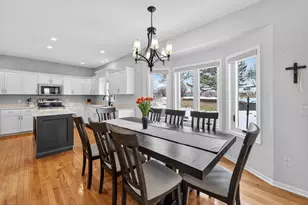 442 Augusta Dr, Madison, WI 53717 - Photo 12