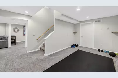 442 Augusta Drive, Madison, WI 53717 - Photo 38