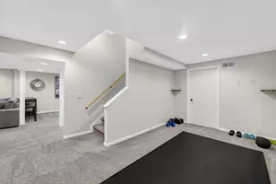 442 Augusta Dr, Madison, WI 53717 - Photo 38