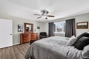 442 Augusta Dr, Madison, WI 53717 - Photo 22