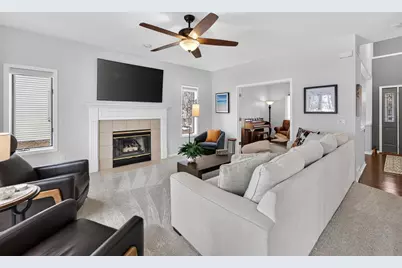 442 Augusta Drive, Madison, WI 53717 - Photo 8