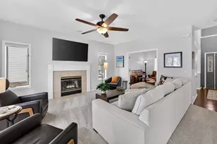 442 Augusta Dr, Madison, WI 53717 - Photo 8