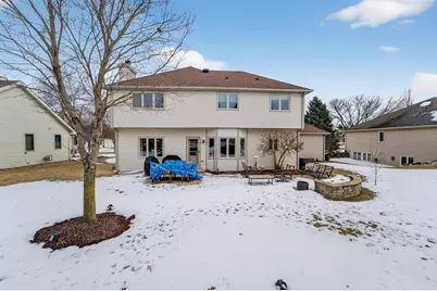 442 Augusta Drive, Madison, WI 53717 - Photo 44