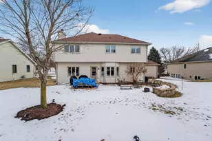 442 Augusta Dr, Madison, WI 53717 - Photo 44