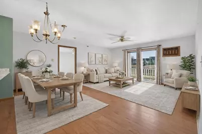 715 Canterberry Court #109, West Bend, WI 53090 - Photo 2