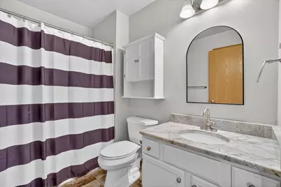 715 Canterberry Court #109, West Bend, WI 53090 - Photo 16