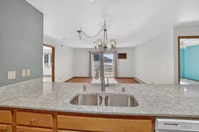 715 Canterberry Court #109, West Bend, WI 53090 - Photo 8