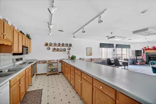 715 Canterberry Ct, West Bend, WI 53090 - Photo 22