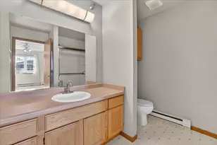 715 Canterberry Ct, West Bend, WI 53090 - Photo 12