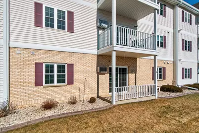 715 Canterberry Court #109, West Bend, WI 53090 - Photo 24