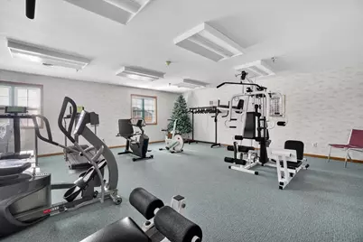 715 Canterberry Court #109, West Bend, WI 53090 - Photo 18