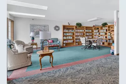 715 Canterberry Court #109, West Bend, WI 53090 - Photo 20